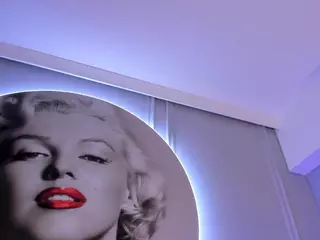 zoe-rivera's Live Sex Cam Show