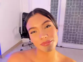 zoe-rivera's Live Sex Cam Show