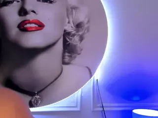 zoe-rivera's Live Sex Cam Show