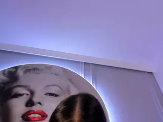 zoe-rivera's Live Sex Cam Show