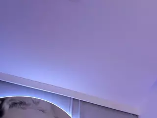 zoe-rivera's Live Sex Cam Show