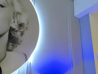 zoe-rivera's Live Sex Cam Show