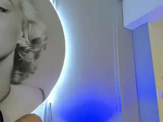 zoe-rivera's Live Sex Cam Show