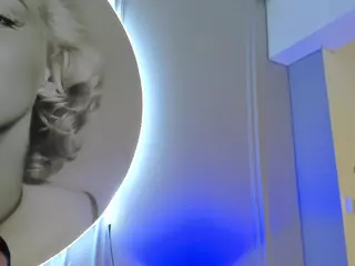 zoe-rivera's Live Sex Cam Show