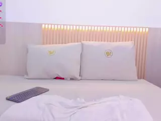 Ammy-Mayers's Live Sex Cam Show