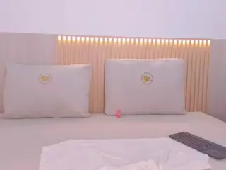 Ammy-Mayers's Live Sex Cam Show