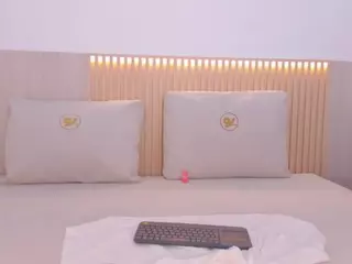 Ammy-Mayers's Live Sex Cam Show