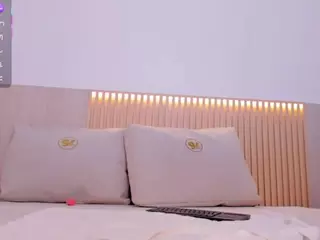 Ammy-Mayers's Live Sex Cam Show