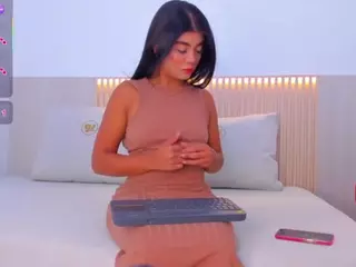 Ammy-Mayers's Live Sex Cam Show