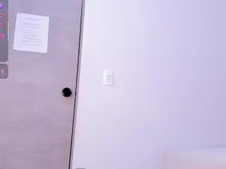 Ammy-Mayers's Live Sex Cam Show