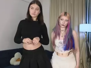 ArleighAtcher's Live Sex Cam Show