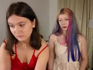 ArleighAtcher's Live Sex Cam Show
