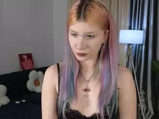 ArleighAtcher's Live Sex Cam Show