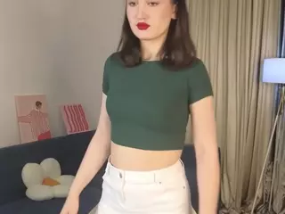 ArleighAtcher's Live Sex Cam Show