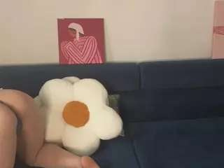 ArleighAtcher's Live Sex Cam Show