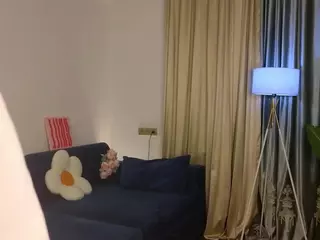 ArleighAtcher's Live Sex Cam Show