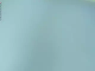 ayablush's Live Sex Cam Show