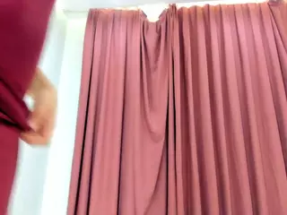 ayablush's Live Sex Cam Show
