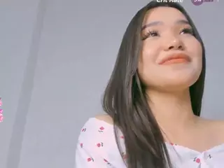 ayablush's Live Sex Cam Show
