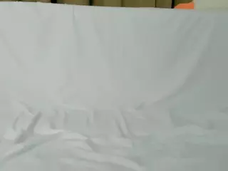 ayablush's Live Sex Cam Show