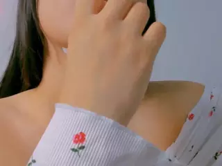 ayablush's Live Sex Cam Show