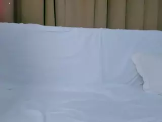 ayablush's Live Sex Cam Show