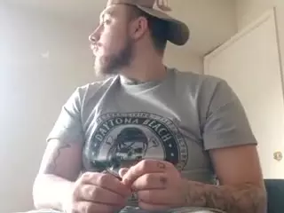 I'm a guy's Live Sex Cam Show