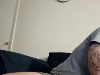 I'm a guy's Live Sex Cam Show