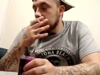 I'm a guy's Live Sex Cam Show