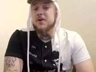 I'm a guy's Live Sex Cam Show
