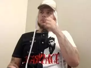 I'm a guy's Live Sex Cam Show