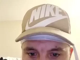 I'm a guy's Live Sex Cam Show