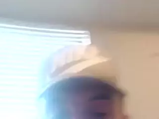 I'm a guy's Live Sex Cam Show