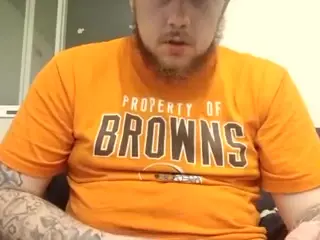 I'm a guy's Live Sex Cam Show