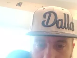 I'm a guy's Live Sex Cam Show