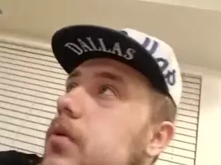 I'm a guy's Live Sex Cam Show