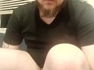 I'm a guy's Live Sex Cam Show