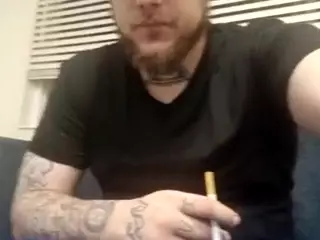 I'm a guy's Live Sex Cam Show