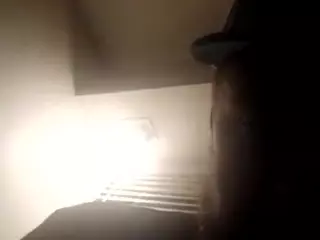 I'm a guy's Live Sex Cam Show
