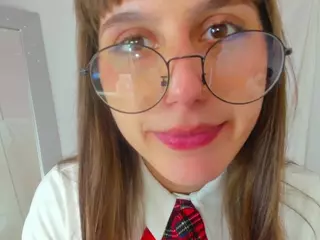 cam-fury's Live Sex Cam Show