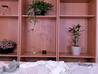cristalsmiith's Live Sex Cam Show