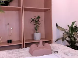 cristalsmiith's Live Sex Cam Show