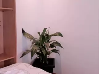 cristalsmiith's Live Sex Cam Show