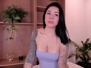 cristalsmiith's Live Sex Cam Show