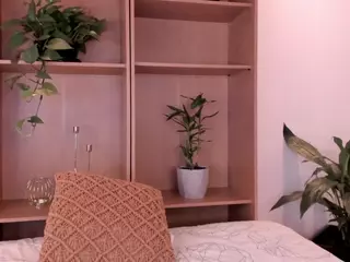 cristalsmiith's Live Sex Cam Show