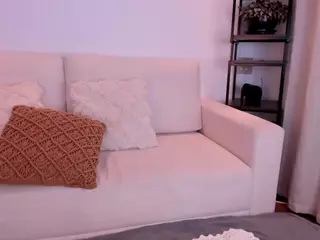 cristalsmiith's Live Sex Cam Show
