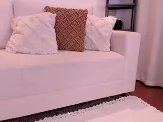 cristalsmiith's Live Sex Cam Show