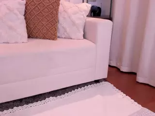 cristalsmiith's Live Sex Cam Show