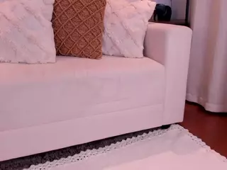 cristalsmiith's Live Sex Cam Show