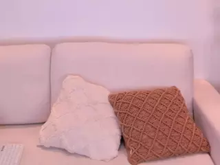cristalsmiith's Live Sex Cam Show